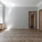 Photo #12 5-room (4 BR) apartment for <a href="http://moscow-rentals.ru/en/articles/long-term-rent" target="_blank">a long-term</a> rent
 in Russia, Moscow, Povarskaya str, 2с1