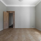 Photo #13 5-room (4 BR) apartment for <a href="http://moscow-rentals.ru/en/articles/long-term-rent" target="_blank">a long-term</a> rent
 in Russia, Moscow, Povarskaya str, 2с1