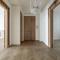 Photo #23 5-room (4 BR) apartment for <a href="http://moscow-rentals.ru/en/articles/long-term-rent" target="_blank">a long-term</a> rent
 in Russia, Moscow, Povarskaya str, 2с1