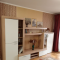Photo #2 2-room (1 BR) apartment for <a href="http://moscow-rentals.ru/en/articles/long-term-rent" target="_blank">a long-term</a> rent
 in Russia, Moscow, Kondratyuka str, 9К2С2