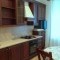Photo #1 3-room (2 BR) apartment for <a href="http://moscow-rentals.ru/en/articles/long-term-rent" target="_blank">a long-term</a> rent
 in Russia, Moscow, Maly Palashesky lane, 2/8