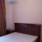 Photo #3 3-room (2 BR) apartment for <a href="http://moscow-rentals.ru/en/articles/long-term-rent" target="_blank">a long-term</a> rent
 in Russia, Moscow, Maly Palashesky lane, 2/8