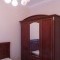 Photo #2 3-room (2 BR) apartment for <a href="http://moscow-rentals.ru/en/articles/long-term-rent" target="_blank">a long-term</a> rent
 in Russia, Moscow, Maly Palashesky lane, 2/8