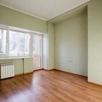 Photo #2 3-room (2 BR) apartment for <a href="http://moscow-rentals.ru/en/articles/long-term-rent" target="_blank">a long-term</a> rent
 in Russia, Moscow, Bolshoi Devyatinski lane, 4