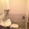 Photo #12 4-room (3 BR) apartment for <a href="http://moscow-rentals.ru/en/articles/long-term-rent" target="_blank">a long-term</a> rent
 in Russia, Moscow, Trubnikovsky lane, 11