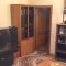 Photo #5 3-room (2 BR) apartment for <a href="http://moscow-rentals.ru/en/articles/long-term-rent" target="_blank">a long-term</a> rent
 in Russia, Moscow, Povarskaya str, 29/36С1