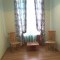 Photo #7 3-room (2 BR) apartment for <a href="http://moscow-rentals.ru/en/articles/long-term-rent" target="_blank">a long-term</a> rent
 in Russia, Moscow, Povarskaya str, 29/36С1