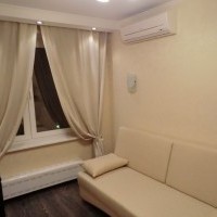 Photo #2 2-room (1 BR) apartment for <a href="http://moscow-rentals.ru/en/articles/long-term-rent" target="_blank">a long-term</a> rent
 in Russia, Moscow, Skakovaya str, 15к1
