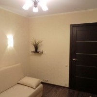 Photo #2 2-room (1 BR) apartment for <a href="http://moscow-rentals.ru/en/articles/long-term-rent" target="_blank">a long-term</a> rent
 in Russia, Moscow, Skakovaya str, 15к1