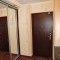 Photo #8 2-room (1 BR) apartment for <a href="http://moscow-rentals.ru/en/articles/long-term-rent" target="_blank">a long-term</a> rent
 in Russia, Moscow, Skakovaya str, 15к1