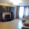 Photo #5 3-room (2 BR) apartment for <a href="http://moscow-rentals.ru/en/articles/long-term-rent" target="_blank">a long-term</a> rent
 in Russia, Moscow, Volkov lane, 21