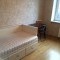 Photo #9 3-room (2 BR) apartment for <a href="http://moscow-rentals.ru/en/articles/long-term-rent" target="_blank">a long-term</a> rent
 in Russia, Moscow, Volkov lane, 21
