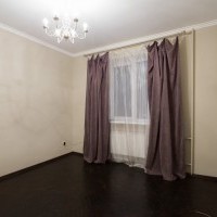Photo #2 3-room (2 BR) apartment for <a href="http://moscow-rentals.ru/en/articles/long-term-rent" target="_blank">a long-term</a> rent
 in Russia, Moscow, Smolensky blv, 1