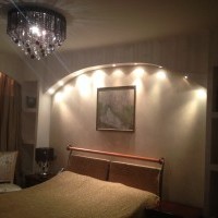 Photo #1 2-room (1 BR) apartment for <a href="http://moscow-rentals.ru/en/articles/long-term-rent" target="_blank">a long-term</a> rent
 in Russia, Moscow, Anokhina str, 9bld1
