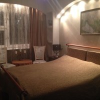 Photo #2 2-room (1 BR) apartment for <a href="http://moscow-rentals.ru/en/articles/long-term-rent" target="_blank">a long-term</a> rent
 in Russia, Moscow, Anokhina str, 9bld1