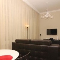 Photo #2 2-room (1 BR) apartment for <a href="http://moscow-rentals.ru/en/articles/long-term-rent" target="_blank">a long-term</a> rent
 in Russia, Moscow, Ostojenka str, 40/1