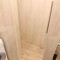 Photo #7 2-room (1 BR) apartment for <a href="http://moscow-rentals.ru/en/articles/long-term-rent" target="_blank">a long-term</a> rent
 in Russia, Moscow, Ostojenka str, 40/1