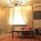 Photo #3 2-room (1 BR) apartment for <a href="http://moscow-rentals.ru/en/articles/long-term-rent" target="_blank">a long-term</a> rent
 in Russia, Moscow, Tverskaya str, 6С1