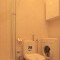 Photo #8 2-room (1 BR) apartment for <a href="http://moscow-rentals.ru/en/articles/long-term-rent" target="_blank">a long-term</a> rent
 in Russia, Moscow, Tverskaya str, 6С1