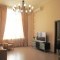 Photo #1 3-room (2 BR) apartment for <a href="http://moscow-rentals.ru/en/articles/long-term-rent" target="_blank">a long-term</a> rent
 in Russia, Moscow, Shabolovka, 23 bld 1
