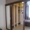 Photo #11 3-room (2 BR) apartment for <a href="http://moscow-rentals.ru/en/articles/long-term-rent" target="_blank">a long-term</a> rent
 in Russia, Moscow, Shabolovka, 23 bld 1
