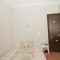 Photo #10 5-room (4 BR) apartment for <a href="http://moscow-rentals.ru/en/articles/long-term-rent" target="_blank">a long-term</a> rent
 in Russia, Moscow, Zoi and Alexandra Kosmodemyanskikh, 42