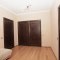 Photo #14 5-room (4 BR) apartment for <a href="http://moscow-rentals.ru/en/articles/long-term-rent" target="_blank">a long-term</a> rent
 in Russia, Moscow, Zoi and Alexandra Kosmodemyanskikh, 42