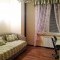 Photo #5 4-room (3 BR) apartment for <a href="http://moscow-rentals.ru/en/articles/long-term-rent" target="_blank">a long-term</a> rent
 in Russia, Moscow, Shabolovka str 23 bld 4