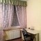 Photo #6 4-room (3 BR) apartment for <a href="http://moscow-rentals.ru/en/articles/long-term-rent" target="_blank">a long-term</a> rent
 in Russia, Moscow, Shabolovka str 23 bld 4