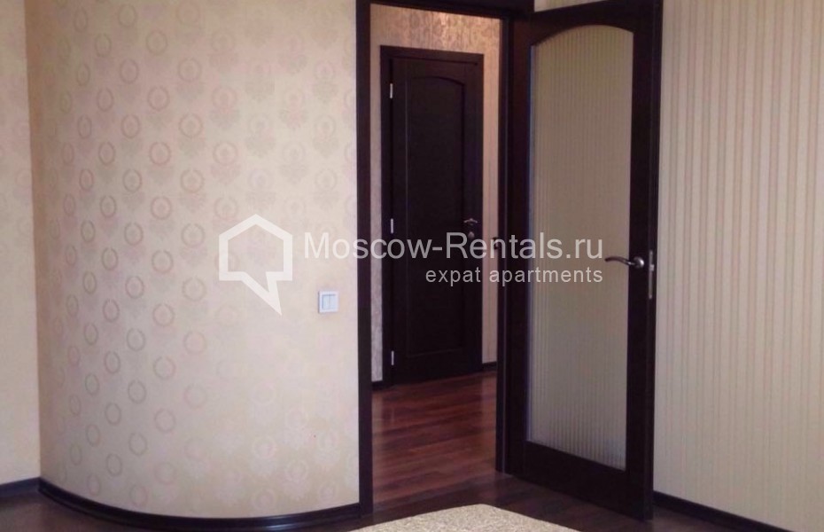 Photo #10 4-room (3 BR) apartment for <a href="http://moscow-rentals.ru/en/articles/long-term-rent" target="_blank">a long-term</a> rent
 in Russia, Moscow, Shabolovka str 23 bld 4