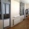 Photo #19 4-room (3 BR) apartment for <a href="http://moscow-rentals.ru/en/articles/long-term-rent" target="_blank">a long-term</a> rent
 in Russia, Moscow, Shabolovka str 23 bld 4