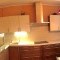 Photo #21 4-room (3 BR) apartment for <a href="http://moscow-rentals.ru/en/articles/long-term-rent" target="_blank">a long-term</a> rent
 in Russia, Moscow, Shabolovka str 23 bld 4