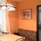 Photo #24 4-room (3 BR) apartment for <a href="http://moscow-rentals.ru/en/articles/long-term-rent" target="_blank">a long-term</a> rent
 in Russia, Moscow, Shabolovka str 23 bld 4