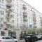 Photo #13 3-room (2 BR) apartment for <a href="http://moscow-rentals.ru/en/articles/long-term-rent" target="_blank">a long-term</a> rent
 in Russia, Moscow, Kropotkinsky lane, 14