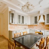 Photo #1 6-room (5 BR) apartment for <a href="http://moscow-rentals.ru/en/articles/long-term-rent" target="_blank">a long-term</a> rent
 in Russia, Moscow, 3rd Tverskaya-Yamskaya str, 25