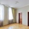 Photo #6 6-room (5 BR) apartment for <a href="http://moscow-rentals.ru/en/articles/long-term-rent" target="_blank">a long-term</a> rent
 in Russia, Moscow, Gusyatnikov lane,13/3