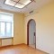 Photo #11 6-room (5 BR) apartment for <a href="http://moscow-rentals.ru/en/articles/long-term-rent" target="_blank">a long-term</a> rent
 in Russia, Moscow, Gusyatnikov lane,13/3