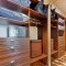 Photo #6 4-room (3 BR) apartment for <a href="http://moscow-rentals.ru/en/articles/long-term-rent" target="_blank">a long-term</a> rent
 in Russia, Moscow, Aviatsionnaya., 79 bld 1