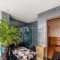 Photo #11 4-room (3 BR) apartment for <a href="http://moscow-rentals.ru/en/articles/long-term-rent" target="_blank">a long-term</a> rent
 in Russia, Moscow, Aviatsionnaya., 79 bld 1