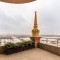 Photo #27 4-room (3 BR) apartment for <a href="http://moscow-rentals.ru/en/articles/long-term-rent" target="_blank">a long-term</a> rent
 in Russia, Moscow, Aviatsionnaya., 79 bld 1