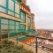 Photo #29 4-room (3 BR) apartment for <a href="http://moscow-rentals.ru/en/articles/long-term-rent" target="_blank">a long-term</a> rent
 in Russia, Moscow, Aviatsionnaya., 79 bld 1