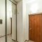 Photo #2 5-room (4 BR) apartment for <a href="http://moscow-rentals.ru/en/articles/long-term-rent" target="_blank">a long-term</a> rent
 in Russia, Moscow, Zoologicheskaya str., 30С2