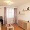 Photo #1 1-room apartment/ Sudio for <a href="http://moscow-rentals.ru/en/articles/long-term-rent" target="_blank">a long-term</a> rent
 in Russia, Moscow, Seleznevskaya str., 4