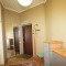 Photo #21 3-room (2 BR) apartment for <a href="http://moscow-rentals.ru/en/articles/long-term-rent" target="_blank">a long-term</a> rent
 in Russia, Moscow, 1st Smolensky lane, 22/10