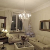 Photo #2 3-room (2 BR) apartment for <a href="http://moscow-rentals.ru/en/articles/long-term-rent" target="_blank">a long-term</a> rent
 in Russia, Moscow, Kutuzovsky prospect, 22