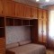 Photo #9 3-room (2 BR) apartment for <a href="http://moscow-rentals.ru/en/articles/long-term-rent" target="_blank">a long-term</a> rent
 in Russia, Moscow, Pugovishnikov lane, 8