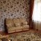 Photo #8 3-room (2 BR) apartment for <a href="http://moscow-rentals.ru/en/articles/long-term-rent" target="_blank">a long-term</a> rent
 in Russia, Moscow, Pugovishnikov lane, 8