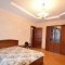 Photo #3 3-room (2 BR) apartment for <a href="http://moscow-rentals.ru/en/articles/long-term-rent" target="_blank">a long-term</a> rent
 in Russia, Moscow, Sadovnicheskaya str,  51 bld 1