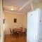 Photo #9 3-room (2 BR) apartment for <a href="http://moscow-rentals.ru/en/articles/long-term-rent" target="_blank">a long-term</a> rent
 in Russia, Moscow, Sadovnicheskaya str,  51 bld 1