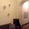Photo #6 2-room (1 BR) apartment for <a href="http://moscow-rentals.ru/en/articles/long-term-rent" target="_blank">a long-term</a> rent
 in Russia, Moscow, Kudrinskaya sq., 1